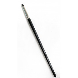 Clay Shaper CUP CHISEL Clay # 2